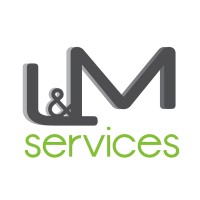 L&M Services