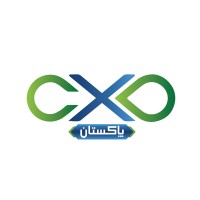CXO Pakistan logo - Similar company to Clusterbay