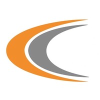 COANCO COACHING logo - Similar company to Cec - Área Corporativa