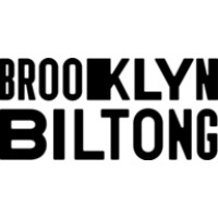 Brooklyn Biltong logo - Similar company to Biltong Boss & Jerky Boss