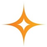 KIPINA BG LTD logo - Similar company to Kipin