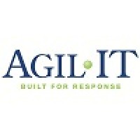 Agil It