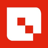 Uxctrl