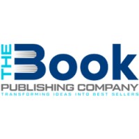 The Book Publishing Company logo - Similar company to Book Publishing Elite