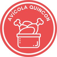 Avicola Quincon logo - Similar company to Semillas Robóticas