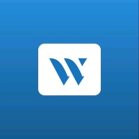 Web Jobs logo - Similar company to Virtual Software Company Llc