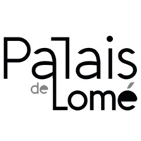 Palais de Lomé - Parc des Arts et de la Culture logo - Similar company to Smart Green Shift Ltd (Shift)