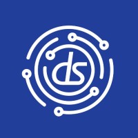 DigiSapi Technologies India Private Limited logo - Similar company to Esparta Applied Intelligence