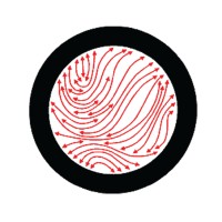 Prentex Alloy Fabricators, Inc logo - Similar company to C Communication Electronic