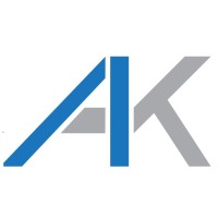 AK Sales logo - Similar company to Km Sales, Llc