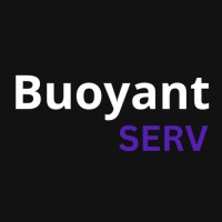 Buoyantserv: Digital Marketing Agency logo - Similar company to Rhad