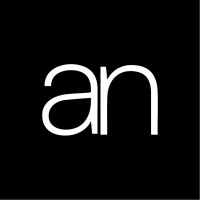 an.studio logo - Similar company to Atoma