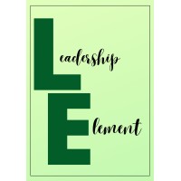 Leadership Element logo - Similar company to Task Aces Virtual Assistance Services