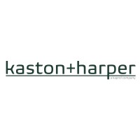 Kaston + Harper logo - Similar company to Independent Technical Solutions Llc