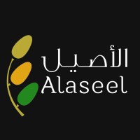 Mohammed bin Abdulaziz Alrajhi (Alaseel Dates) logo - Similar company to Tayyibah Dates