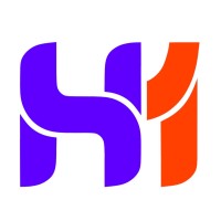 HoloOne logo - Similar company to Burgas.Dev