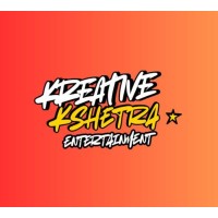 Kreative Kshetra logo - Similar company to Domywork Studios