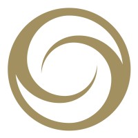 Centro Vita Estetica logo - Similar company to J4C Medicina Estetica