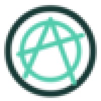 Punkswap Exchange logo - Similar company to Ghosty Labs