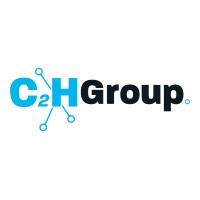 C2H Group logo - Similar company to C2H Solutions