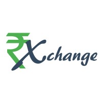 Rupaiya Exchange logo - Similar company to Ilend