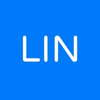 Lin logo - Similar company to סנפיר תוכנה - Snapir Software