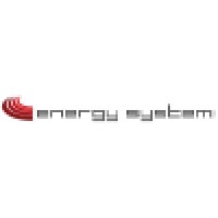 Energy System S.P.A.