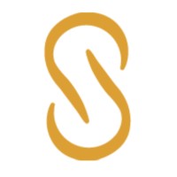 SOLTECH Qatar logo - Similar company to Hall+Co.  Inc.