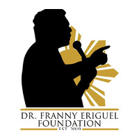 Dr. Franny Eriguel Foundation logo - Similar company to Hydra Skin Clinic
