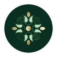 Your Health Bank logo - Similar company to Better Networking Hubs