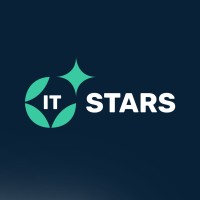 IT Stars logo - Similar company to Corpotechuz