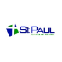 St. Paul Lutheran School, Lakeland, FL