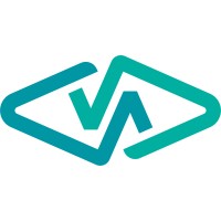 SynthesEyes GmbH logo - Similar company to Mira Vision