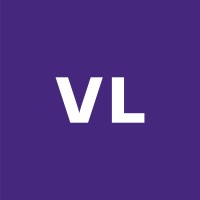 Visión Laboral Consultora logo - Similar company to Numag