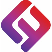 Lendforce