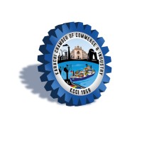 Karachi Chamber Of Commerce & Industry