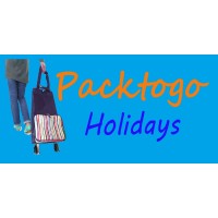 Packtogo Holidays