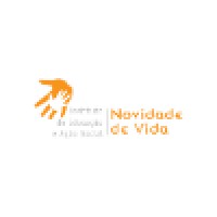 Instituto De Educação E Ação Social Novidade De Vida