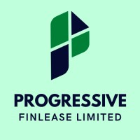 Progressive Finlease Limited logo - Similar company to Mylq