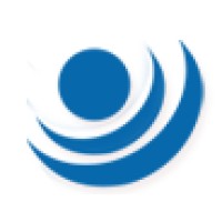 Gamma Tributi srl logo - Similar company to Geset