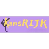 KansRIJK: preventieve forensische expertise logo - Similar company to Kinderopvang Het Kasteeltje