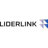 Liderlink