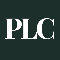 Park Leadership Consulting