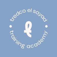 Tredco El Sayad Training Academy logo - Similar company to Tredco El Sayad