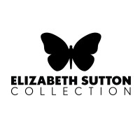 Elizabeth Sutton Collection logo - Similar company to Mamon11