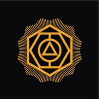 Department of Wonder logo - Similar company to Rebees
