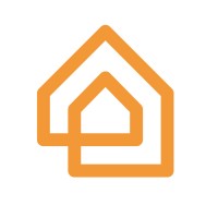 Immotop logo - Similar company to Genimmo