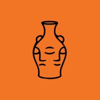 Tomonotomo logo - Similar company to Bax Botanics