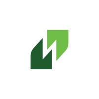MoneyMingle. logo - Similar company to Pecxamon