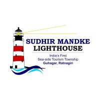 Mandke Lighthouse logo - Similar company to Akorus Realty Pune